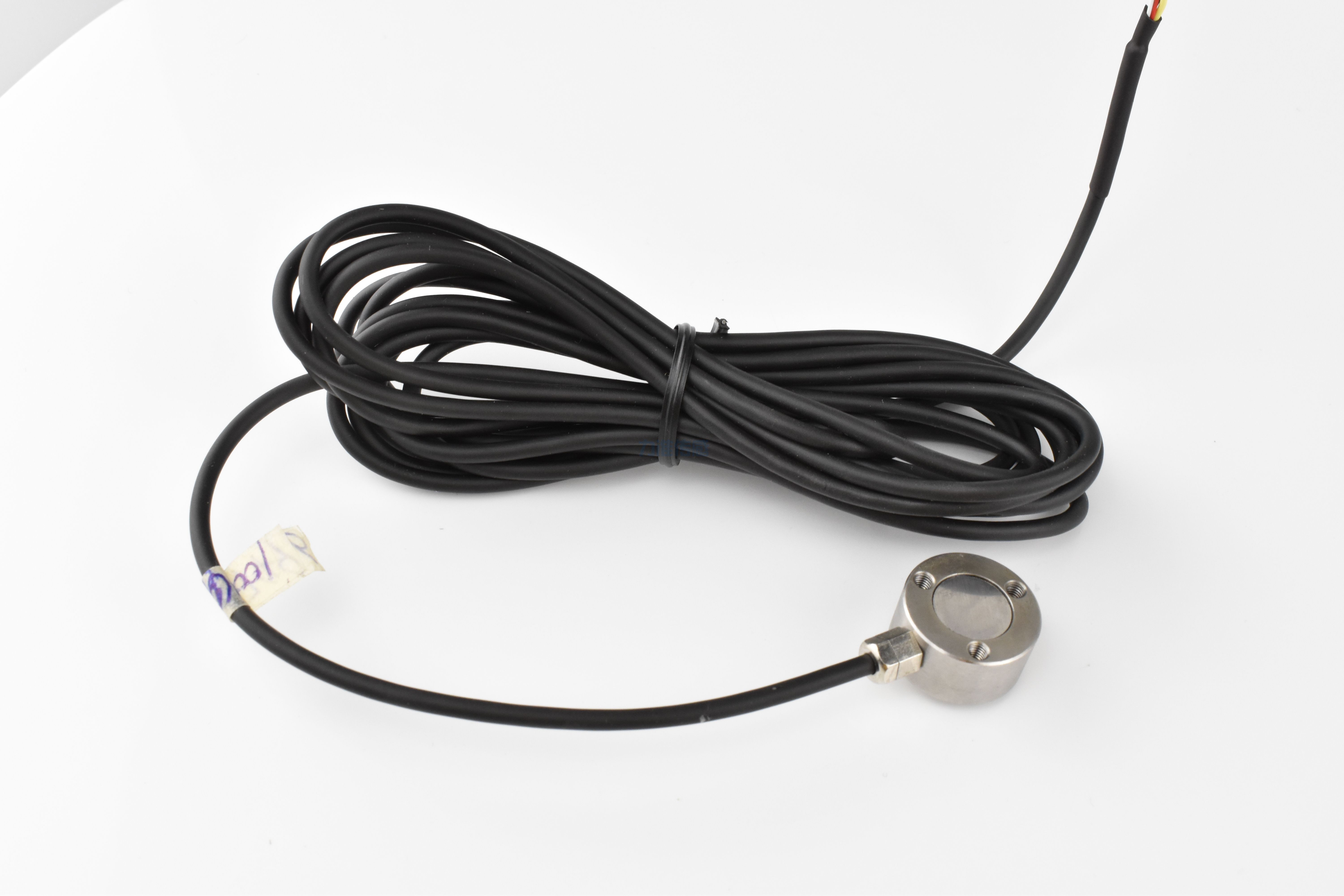 多軸測(cè)力傳感器 多軸測(cè)力傳感器