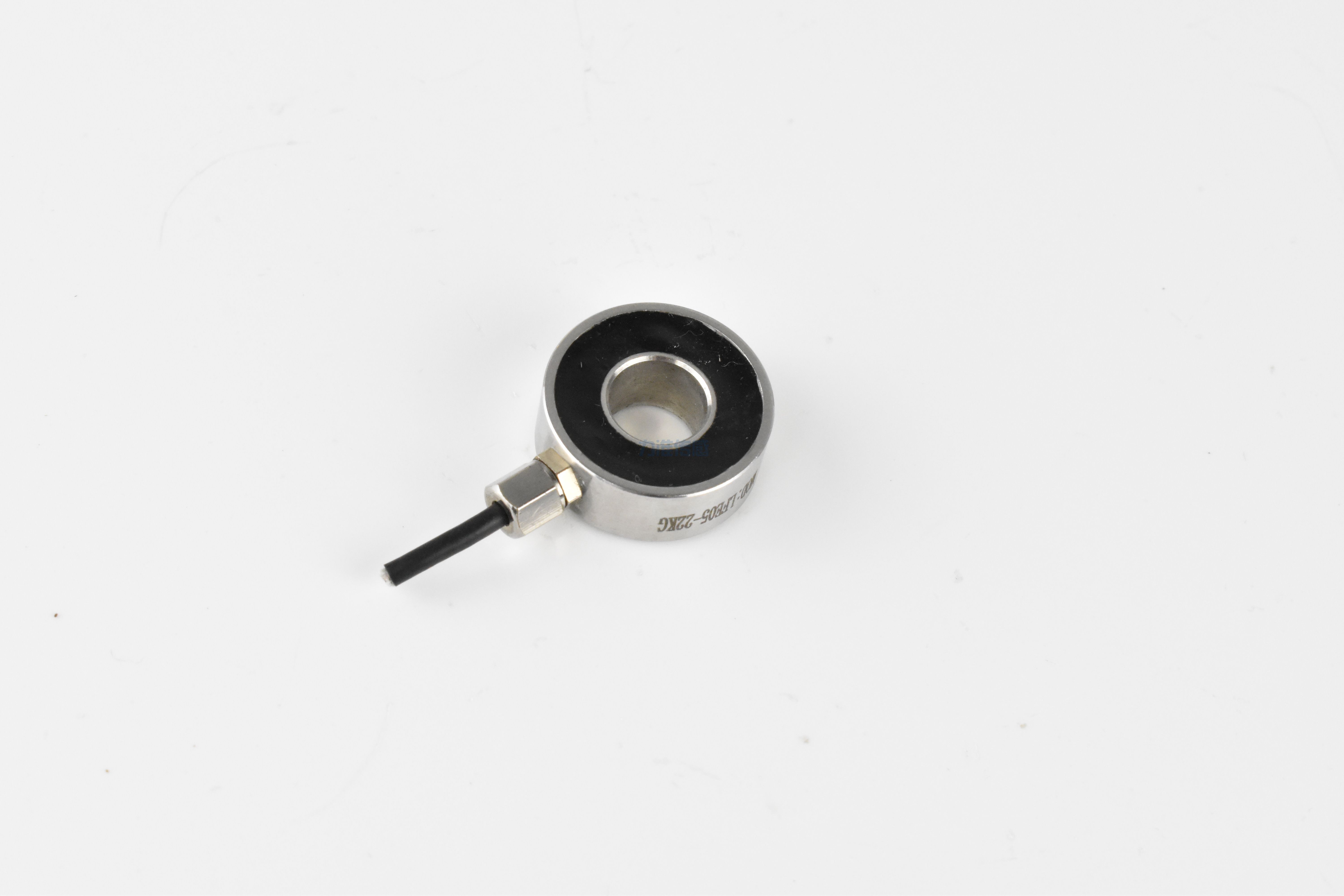 醫(yī)用力量測量傳感器早期用于機械測量等領(lǐng)域(圖1) DSC_0560.JPG